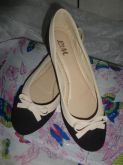 Preto / Vivo 120