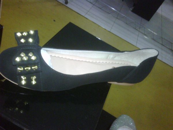 Ref 3033 Preto